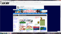 download roblox studio android
